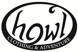 Howl Clothing & Adventure
